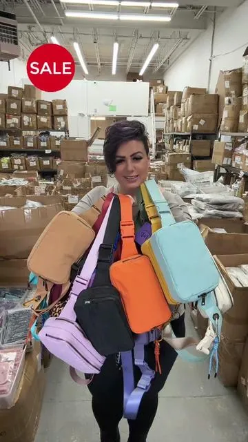 This is seriously the crazies sale we have ever done!! 
