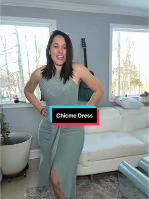 Replying to @Mary maxi dress - vestido muy coqueto y comodo - diferentes colores disponibles #maxidress #dresses #springdresses #dressshopping @ChicMe_official #TikTokShopJumpstart #TTSTakeover #TikTokShopCreatorPick #TTSLevelUp #outfitideas   #TTSDelightNow #fashionlookbook #TikTokShopJumpstartSale #TikTokShopLoveAtFirstFind #Lovelanguage #Seasonalgems #TikTokShopSpringGlowUp #TikTokShopRestock #ShopBlackOwned #goalcrusher 