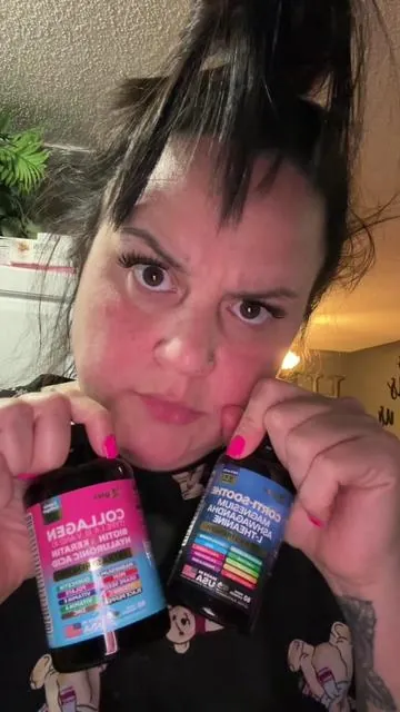 #Goalcrusher #TikTokShopRestock #TikTokShopSpringGlowUp #SpringIntoHealth #ShopBlackOwned 