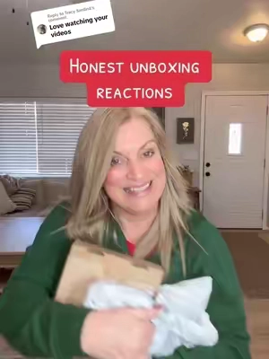 Replying to @Tracy Sardina thank you! #tiktokshoprestock #TikTokShopHaul #tiktokshopfinds #tiktokshopcreatorpicks 