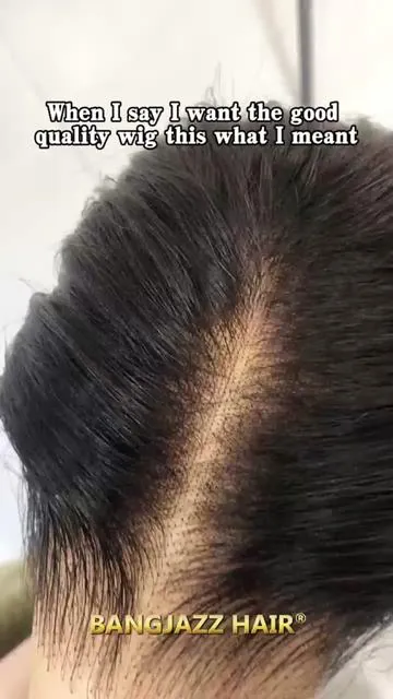 Perfect 👌💕#humanhairwig #wigtok #lacefrontal #tiktokshop #hairbeauty 
