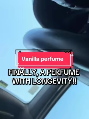 THE NOTESSSS😫😫 && the scent lasts!! #nebrasbylattafa #lataffaparfum #lataffanebras #longlastingperfume 
