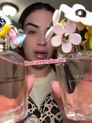 #marcjacobs #marcjacobperfume  #recomendation #tiktokviral #flypシ #video #forwomen #flypシ #flyppppppppppppppppppppppppppppppp #shopping #unboxing #unboxing #perfume 