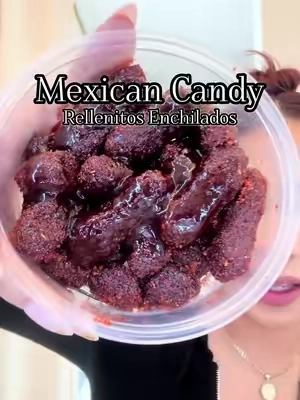 I’m rebuying these everytime! They are so bomb 😋✨ #mexicancandy #mexicancandyreview #candyreview #mexicanfood #Foodie #latina #mexican #spicyfood  #creatorsearchinsights 