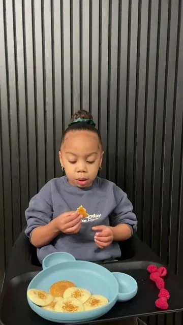 Okay the gummies are a GAME CHANGER !!! #momhack #seamoss #seamossgummies #seamossbenefits 
