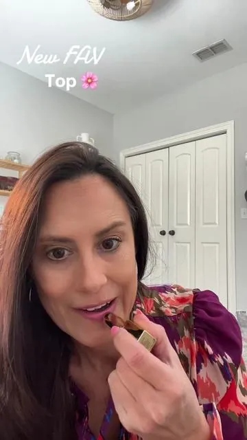 HOTOUCH Women‘s Long Sleeve Check out all the colors I love this top! @Hotouch #fypage #top #shirts #blouse #womens #flowy #loose #stretchy #lightweight #good-quality #affordable #comfortable #womensfashion #oversized #tunic #vneck #casual #casualstyle #womenstop #dressy #womenswear #womenstyle #styleinspo #summerstyle #fallstyle #tiktokmademebuyit To