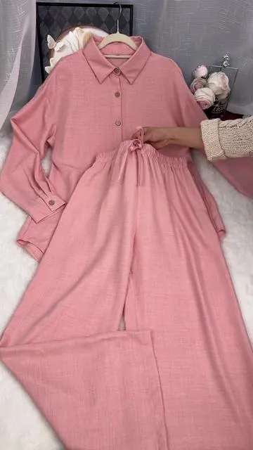 #set #tiktokshopcybermonday #spotlightfinds #ootd #fashion #fallfashion #giftideas #fpy #gift #treasurefinds #nightwear #pajamas #pajamaset #loungeset #sleepwear #nightwear #outfit(topic) #croptops #loungewear #womenfashion #gymtok #gymgirlies #gymootd #gymlife #gymoutfit #gymgirlsoftiktok #sport #fallfreshness #spotlightfinds #spotlightfashion #fyp #dealsfordays #giftfromtiktokshop #tiktokshop #halaratiktokshop #fashiontiktok #2pieceset #spotlightfinds #spotlightfashion #luminous #ttshop #fashionfinds #ootd #soft #quality #girls #feelinggirl #fypage #fypシ゚viral #fyppppppppppppppppppppppp #foryou #foryoupage #forya #tryon #tryonhaul #tiktokshoploveatfirstfind #spotlightfinds #TikTokMadeMeBuyIt、#DealDrops、#valentinesday、#valentines 