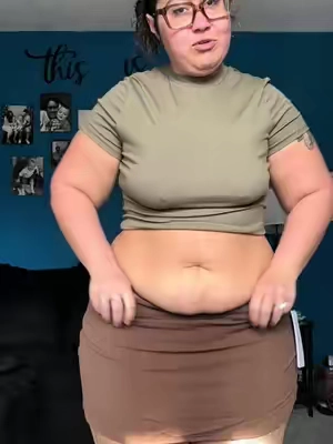 #skirt #skirtwithshorts 
