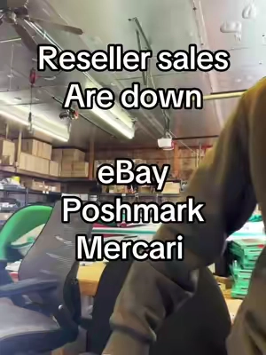 #ebayseller #resellercommunity #resellertips #mercariseller #poshmarkseller 