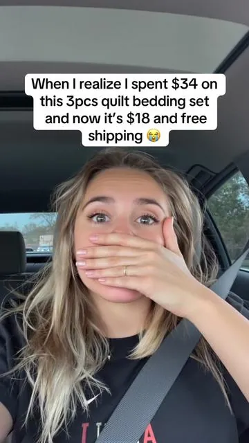Oh well 