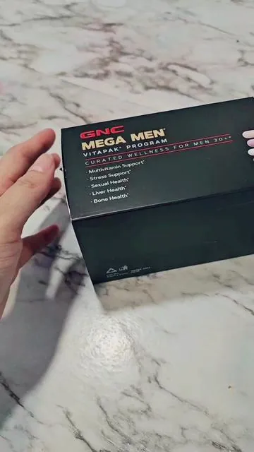 #GNCSUPLEMENTO @GNC Live Well 