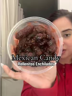 10/10000 with lemon!! 😋 #mexicancandy #mexicanfood #latina #chamoy #Foodie #spicyfood #candyshop #mexicana #mexicotiktok #chamoyrimdip 