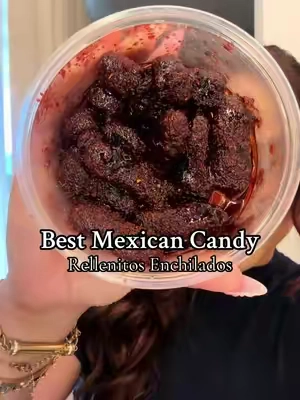 Going to have to place another order soon 😩🤣 #mexicancandy #mexicancandyreview #chamoy #chamoycandy #rimdipchamoy #mexican #latina #mexico #Foodie #sweettooth #spicyfood 