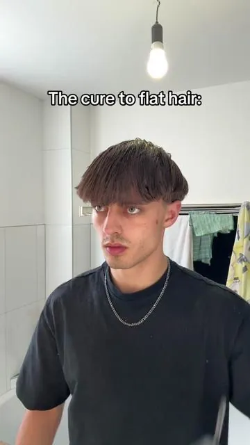Takes 10seconds