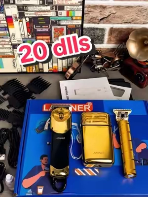 Set de cuchillos japoneses muy filosos#ttsacl #virat #fyp #TikTokShopLoveAtFirstFind#spotlightfinds #knifes #paratii #usa #afeitar #trimmer #hombres #hair #TikTokShop #SmallBusiness #viralvideo #showerproof#shaver #trimmer  #hair #TikTokshopbacktoschool #tiktok