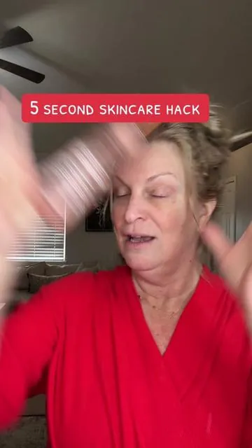Seriously the best toner I’ve ever used. #tiktokshopcreatorpicks #tiktokshopspringglowup #springtok #skincare #skincareroutine #medicube @Medicube Global @Medicube US 