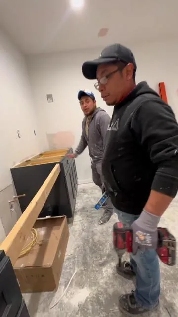El mejor combo de niveles #construction #tiktokshop #herramientas #viralvideo #herramientas #trabajos #viralvideo #products 