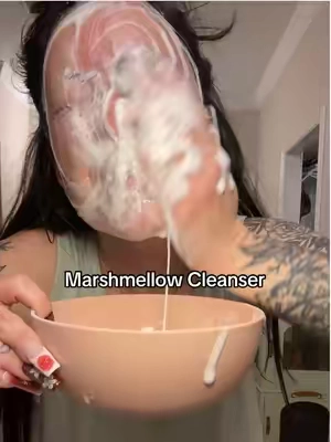 @anua_global glass skin starts with rice!! #tiktokshopcreatorpicks #tiktokshopspringglowup #glassskin #koreanskincare 