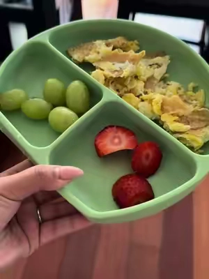 Vitaminas y probióticos juntos en gomita🥰 es fácil de qué los niños se las coman #vitaminas #vitaminasyprobioticos #probioticosparaniños #kids #niños #maryruths #salud #saludintestinalydigestiva 