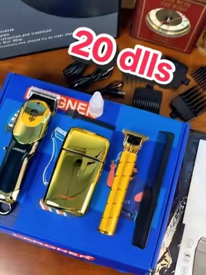 Set de cuchillos japoneses muy filosos#hair #trimmer #shaver #clippers #ttsacl #virat #fyp #TikTokShopLoveAtFirstFind#spotlightfinds #knifes #paratii #usa 