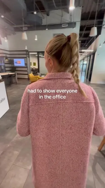 warning ⚠️: this vid might be shocking…