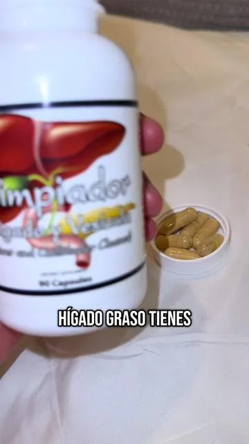 #vesicula #vesiculapiedras #vesiculabiliar #vesiculaconcalculos #higadograso #higadosaludable #higado #higadoinflamado 