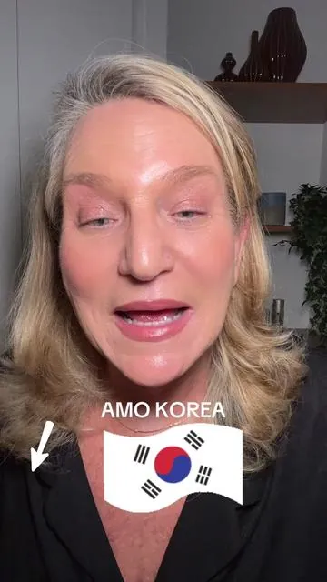 AMO LA BELLEZA KOREANA  EL KBEAUTY  LOS PRODUCTOS #kbeauty #korea #beauty #skincareproduct #retinol #PDRN @SOME BY MI US @REJURAN US @TORRIDEN US  @evasachsdesigns  @evasachsdesigns  @evasachsdesigns 