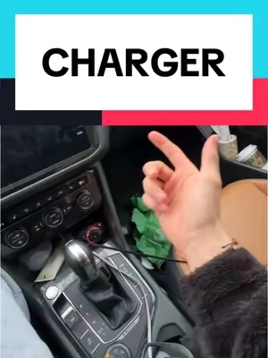 Swear they not grateful for anything #charger #carcharger #tiktokshoprestock #tiktokshopspringglowup #spotlightfinds 