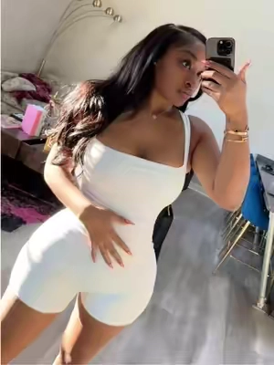 This romper is sooo good!! 