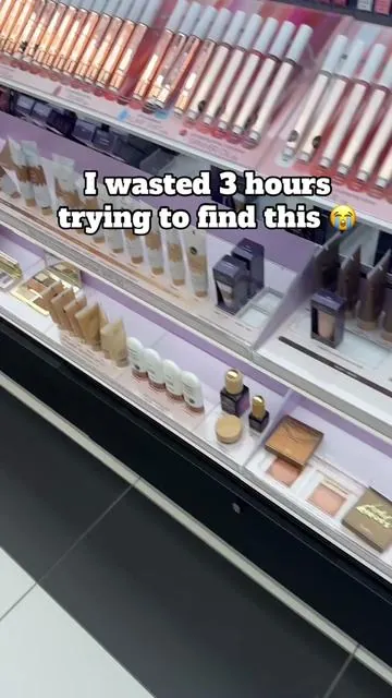 I have a blackeye and a very important trip in two days which is why I was trying so hard to find this #tarte #tartecosmetics #tarteshapetape #tartepawbrush #tarteundereyeconcealer #makeup #blackeyemakeup #giftguide #spring #ttsdelightnow #tiktokshopcreatorpicks #springtok 