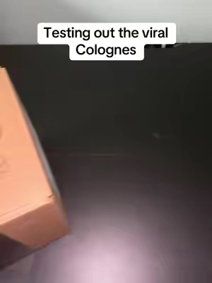 #colonge #fragrance #colongetiktok 