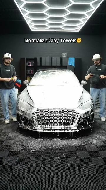 Ditch The Brick 🧱 