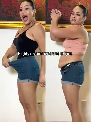unparalleled comfort!#kakapeople #fyp #biggirl #plussize #hourglass #tummycontrol #unleashyourgame 