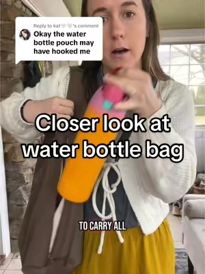 Replying to @kat🤍🤍 it’s pretty darn handy 😏 #laptopbag #purse #workbag #workbags #schoolbag #schoolbags #pursetok #bags 