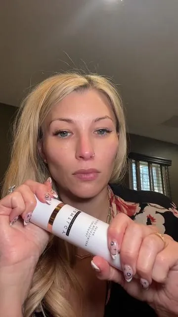 Everything is on sale!!!! Stock up on this tinted moisturizer by @DRMTLGY #tintedmoisturizer #springsale #skincare 