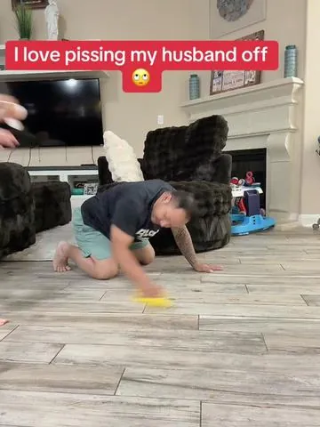 I love pissing my husband off 🙄this Eureka is on sale for 20% off down the link ⬇️ #Eureka #goviral #foryoupage #tiktokshoprestock #tiktokshop #TikTokShopCreatorPicks #TikTokShopSpringGlowUp #bestseller 