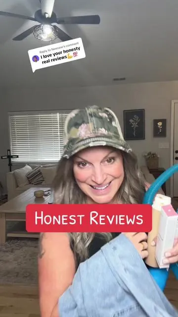 Replying to @Neenww What’s interesting to you from this round? #tiktokshopcreatorpicks #tiktokshopspringglowup #springtok #shoppinghaul #over40 #over50 