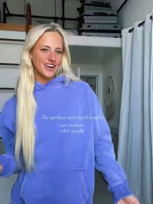 #sweatshirt #oversizedhoodie #hoodie #washedhoodie #faiablehoodie #faiable 