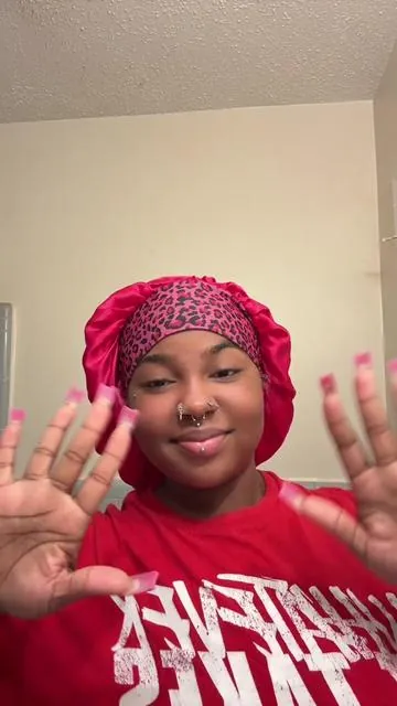 Y’all know I love some turmeric soap! Get you someee🩷 #turnericsoap #draft #fyp #pinkhair #trending #piercings #foryoupage #mutuals #moots #pretty #viralvideo #smallknotless #prettygirl #youtube #lashextensions #viral #ducknails #tattoos #ashleypiercing #medusapiercing #earpiercing #smileypiercing #frogeyepiercing #lashclusters #tattooideas #content #contentcreator #skincare #like #comment #share #nailtech #nails #atlnailtech 