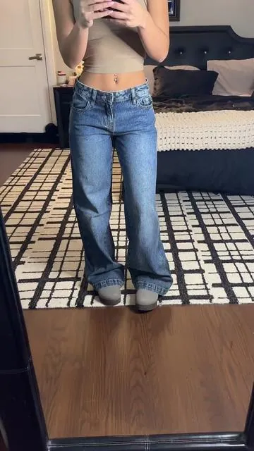 7485456698598067502