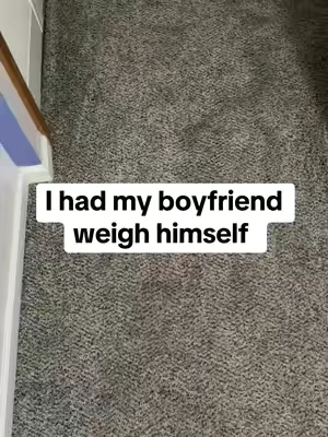 #wyze #weight #healthy #weighingscale #bodyfat #springtok #springglowup #tiktokmademebuyit  