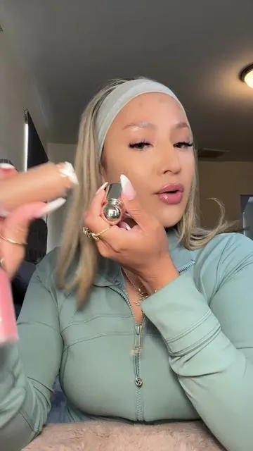 🚨 DO NOT buy these in stores! 💗Get the NEW Rare Beauty Liquid Contour + a Liquid Blush & Highlighter for just $64 (⚡$80 value!)—only on TikTok Shop! ✨💖 #RareBeauty #softpinchliquidblush #softpinchliquidcontour #rarebeautymakeup #rarebeautyblush #rarebeautyhighlighter #rarebeautyliquidluminizer #TikTokshop #tiktokshopping  #ttsdelight #tiktokshopcreatorpicks #tiktokshopnewarrivals #tiktokshopjumpstart#tiktokshoprestock #tiktokshopspringglowup