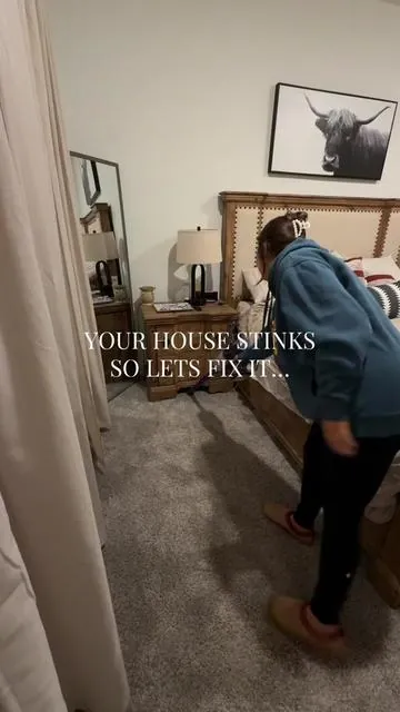 How to make your house smell amazing for only $8🫧🧹🧼 #upholsterydeodorizer #mavwicksfragrance #cleaninghacks #howtomakeyourhousesmellgood #carpetdeodorizer @Mavwicks Fragrances #homefragrance #cleanwithme #cleaningmotivation #cleantiktok 