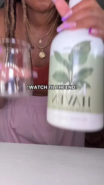 Is it really a good alcohol substitute?!🤔#kava #alcoholreplacement #TikTokShopSpringGlowUp #tiktokshopmemorialday #tiktokshopmothersday #springtok #nonalcoholicdrink 