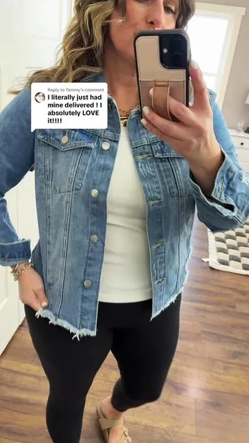 Replying to @Tammy #OOTD #outfit #outfitideas #outfitinspo #fashiontiktok #fashion 