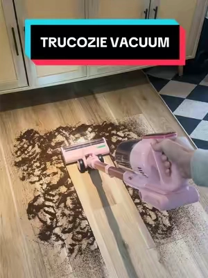 It literally suctions to my baseboards it’s actually crazy #SelfCare #grwm #elevateyourhome #treasurefinds #sunsetsavings #treasurefinds #seasonalessentials #selfcarefinds #makecozyhomeaffordable #gift #giftideas #giftguide #treatyourself #tiktokshopholidayhaul #starcreatorcompetition #holidaycreatorsummit #TTSLevelUp #unboxing #shopping#dealhunting #blackfridaydeals #travelinspiration #spotlightfinds #ttsdelight #holidayhaul #newyearnewaura #selfcarefinds #mademyyear #tiktokshopcreatorpicks #MySuperMoments #tiktokshopnewarrivals #electronicsweek #fashionlookbook #tiktokshopyearendsale #TTSdelightnow #TiktokShopJumpstartSale #loveatfirstfind #thebiggame #freshstartessentials #springglowup #Tiktokshoploveatfirstfind #seasonalgems #goalcrusher #goalcrusherprizes #lovelanguage #tiktokshopthebiggame #tiktokshoprestock #tiktokshopspringglowup #shopblackowned #springintohealth #creatorboostcamp #launchpadleaderboard #tiktokshopmothersday #tiktokshopmemorialday #springtok #shopwomenowned #homespringglowup #tiktokshopunboxing #clean #CleanTok #cleaning #SpringCleaning 