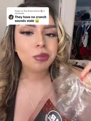 Replying to @The Brats World 🌸. Yall say anything lmao, I love this flaming hot Cheetos cheddar popcorn!  @JR. Snacks Co  #hotpopcorn #snack #snacktok #tiktokshopmademebuyit #popcorn #viral #tiktokshopcreatorpicks #tiktokshopspringglowup #prettygirlglaze #Foodie #flaminghotcheetoscheddarpopcorn #hotpopcorn #snackbreak 