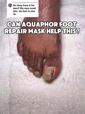 7487409543635340575