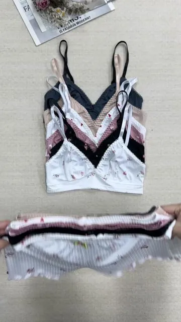 So cute and comfy!!!🫧💐💓#pajamas #dealsforyoudays #basic #shorts #basic #pink #haul #spring #toocute #workout #giftideas #fashiontiktok #fashiontiktok #BUYNOW #BIGSALE #TikTokShopRestock #Greatpicks #giftideas