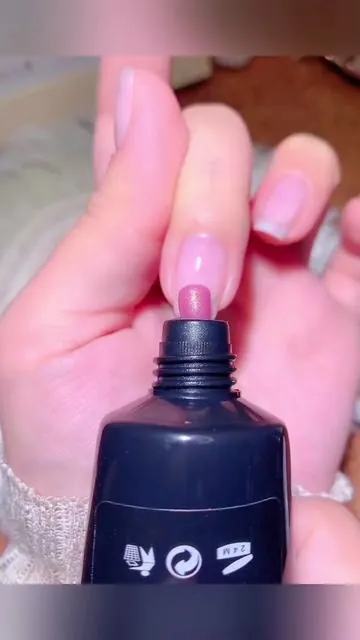 Can't wait to try my new poly nail gels💅💋💗😍🦄💼🖤🧸 #diynailsathome#nailsvideotutorial#diynailsart#nailsathome#manicure #nails#nailsartvideos #nailsoftiktok#nailsart#fyp#gelxnails#diynailsart#gelxt#tiktokshopspringglowup#spotlightfinds 